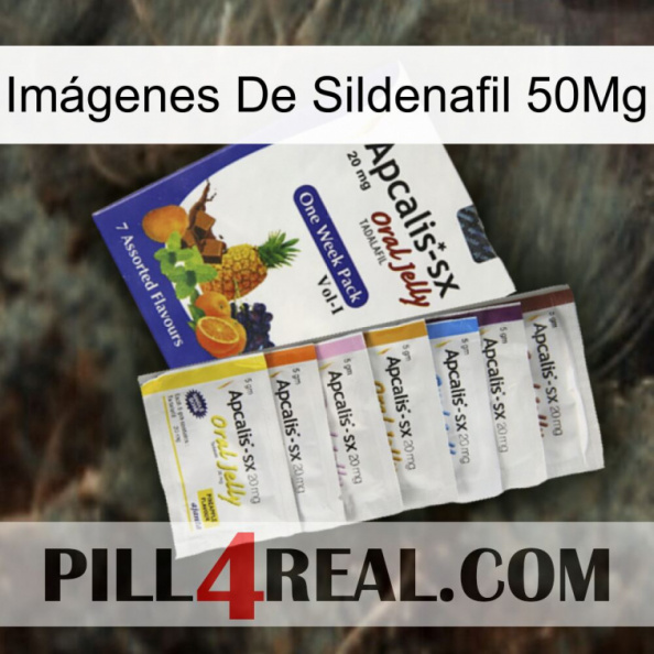 Imágenes De Sildenafil 50Mg 11.jpg